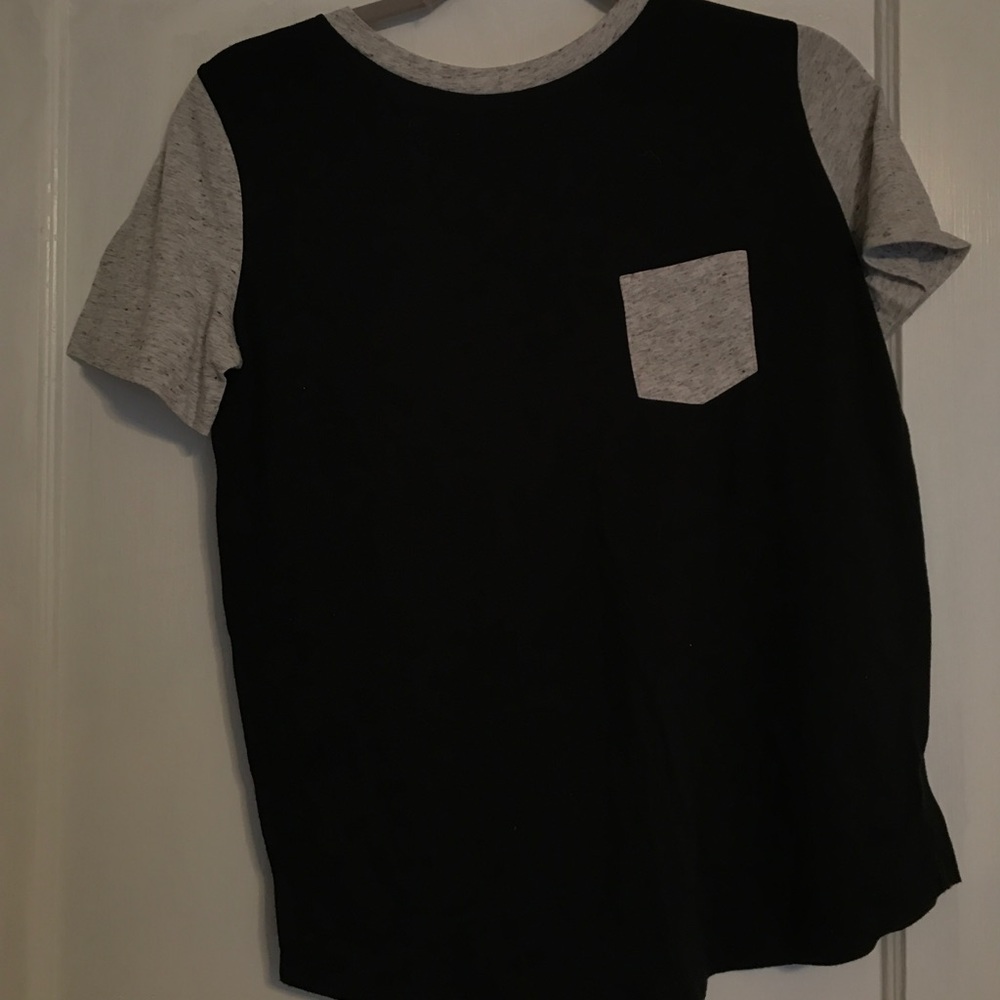 Victoria's Secret PINK lounge tee